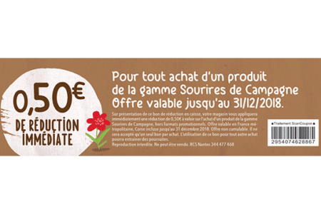 sourire-de-campagne-reduction