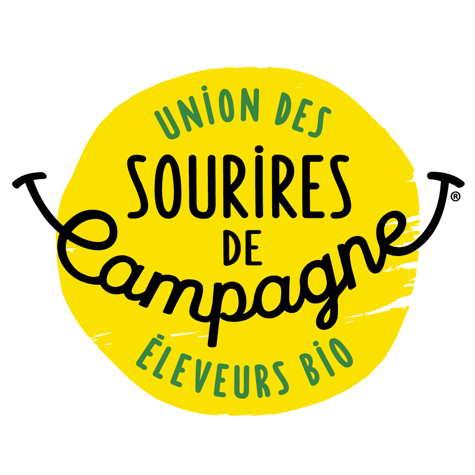 Sourires de Campagne